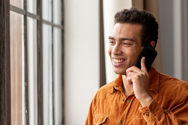 How VoIP Improves Customer Service:  You must know.