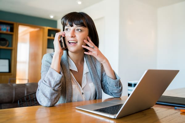 Call Recording VoIP: Why should you use this feature?